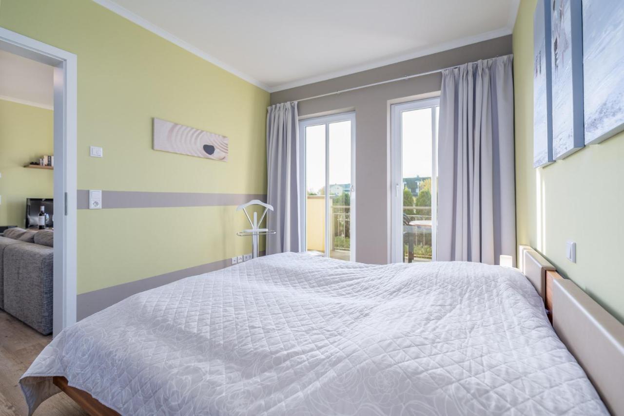 Villa Strandvogt Börgerende-Rethwisch Extérieur photo
