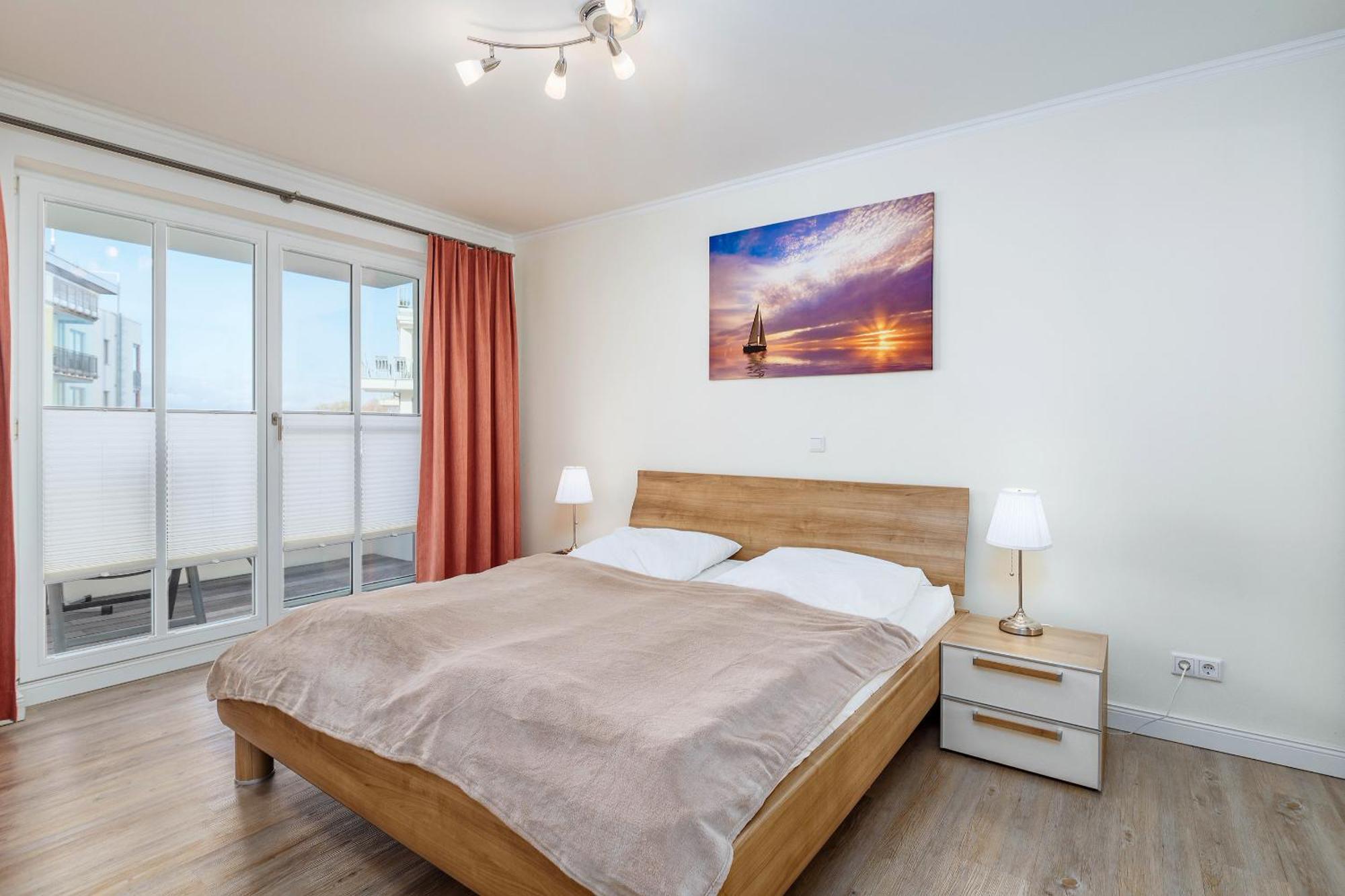 Villa Strandvogt Börgerende-Rethwisch Extérieur photo